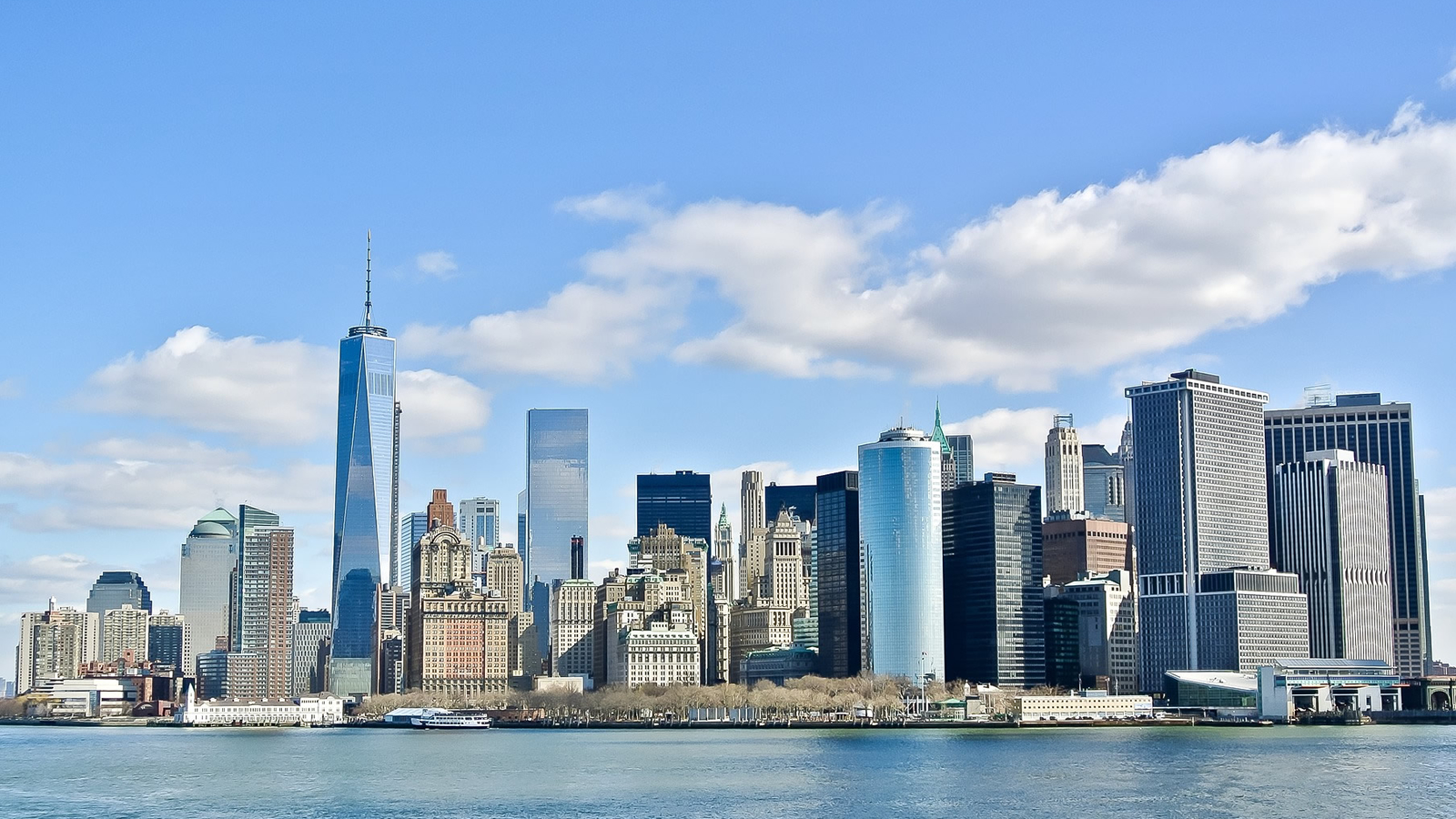 ACC株式会社は事業意欲のある方々の独立を支援